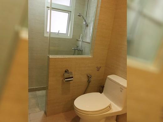 apartment for rent in saigon pearl bt101193 (1)